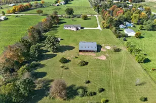19795 Sharon Valley Rd, Manchester, MI 48158 - Photo 73
