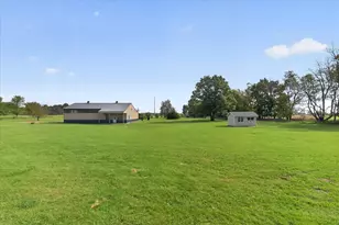 19795 Sharon Valley Rd, Manchester, MI 48158 - Photo 55
