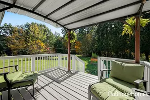 9691 Wolven Ave NE, Rockford, MI 49341 - Photo 25