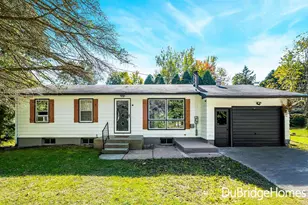 9691 Wolven Ave NE, Rockford, MI 49341 - Photo 1