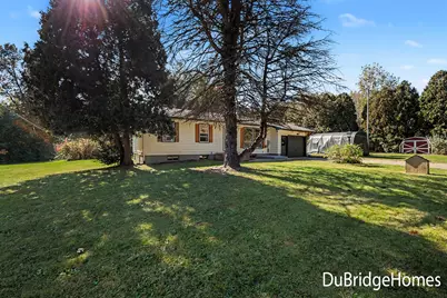 9691 Wolven Avenue NE, Rockford, MI 49341 - Photo 29