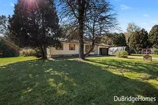 9691 Wolven Ave NE, Rockford, MI 49341 - Photo 29