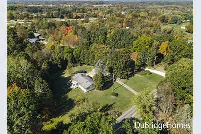 9691 Wolven Avenue NE, Rockford, MI 49341 - Photo 39