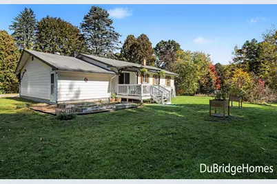 9691 Wolven Avenue NE, Rockford, MI 49341 - Photo 27