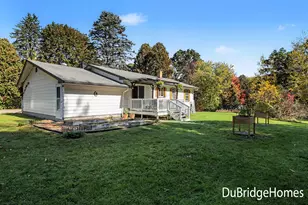 9691 Wolven Ave NE, Rockford, MI 49341 - Photo 27