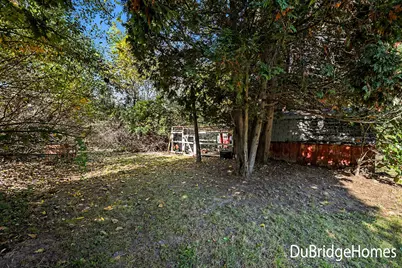 9691 Wolven Avenue NE, Rockford, MI 49341 - Photo 31