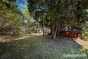 9691 Wolven Ave NE, Rockford, MI 49341 - Photo 31