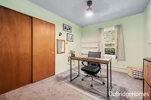 9691 Wolven Ave NE, Rockford, MI 49341 - Photo 13