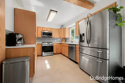 9691 Wolven Avenue NE, Rockford, MI 49341 - Photo 9