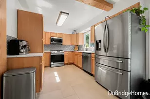 9691 Wolven Ave NE, Rockford, MI 49341 - Photo 9