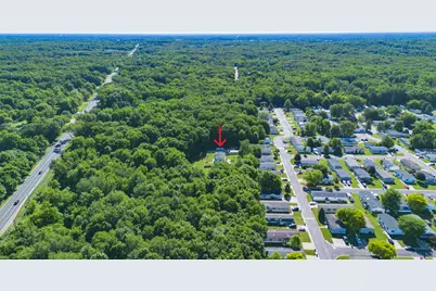 8805 Stadium Drive, Kalamazoo, MI 49009 - Photo 59