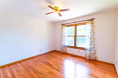 8805 Stadium Drive, Kalamazoo, MI 49009 - Photo 27