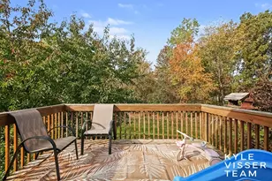 3532 Breezewood Dr SE, Kentwood, MI 49512 - Photo 13