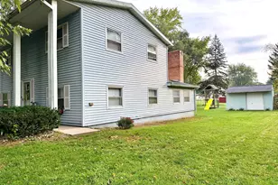 271 N Fiske Rd, Coldwater, MI 49036 - Photo 1