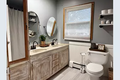 271 N Fiske Road, Coldwater, MI 49036 - Photo 9