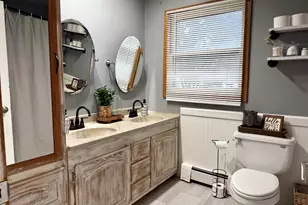 271 N Fiske Rd, Coldwater, MI 49036 - Photo 9