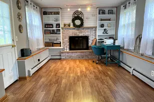 271 N Fiske Rd, Coldwater, MI 49036 - Photo 15