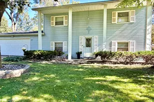271 N Fiske Rd, Coldwater, MI 49036 - Photo 1