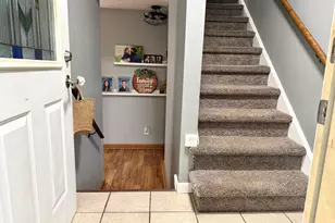 271 N Fiske Rd, Coldwater, MI 49036 - Photo 5