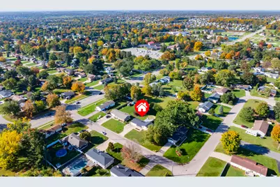 7643 Park Lane Avenue, Jenison, MI 49428 - Photo 51