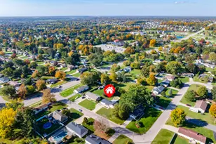 7643 Park Ln Ave, Jenison, MI 49428 - Photo 51