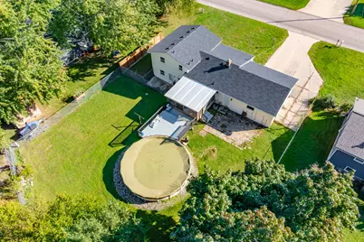 7643 Park Lane Avenue, Jenison, MI 49428 - Photo 37