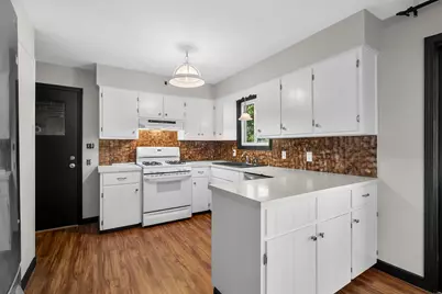 7643 Park Lane Avenue, Jenison, MI 49428 - Photo 9