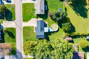 7643 Park Ln Ave, Jenison, MI 49428 - Photo 47