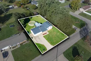 7643 Park Ln Ave, Jenison, MI 49428 - Photo 43