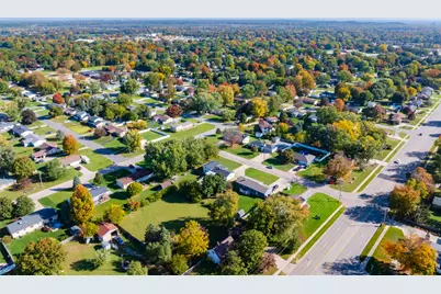 7643 Park Lane Avenue, Jenison, MI 49428 - Photo 49