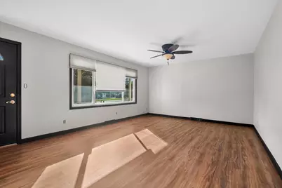 7643 Park Lane Avenue, Jenison, MI 49428 - Photo 7