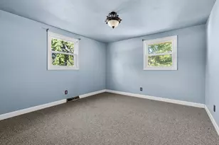 7643 Park Ln Ave, Jenison, MI 49428 - Photo 21