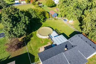 7643 Park Ln Ave, Jenison, MI 49428 - Photo 39