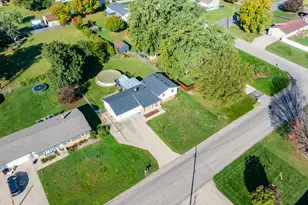 7643 Park Ln Ave, Jenison, MI 49428 - Photo 45