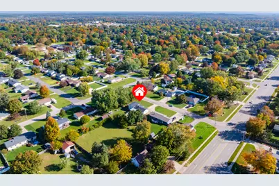 7643 Park Lane Avenue, Jenison, MI 49428 - Photo 53