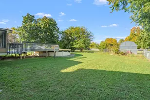7643 Park Ln Ave, Jenison, MI 49428 - Photo 35