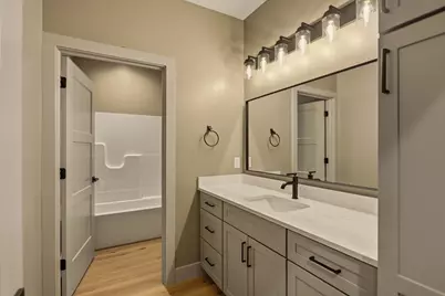 6060 Shadbush Drive, Saginaw, MI 48603 - Photo 63