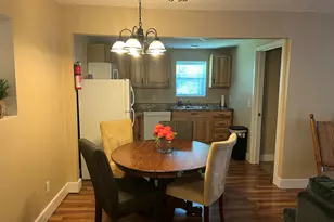 2881 US-31, Scottville, MI 49454 - Photo 7