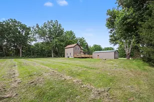17300 Fahrner Rd, Chelsea, MI 48118 - Photo 25