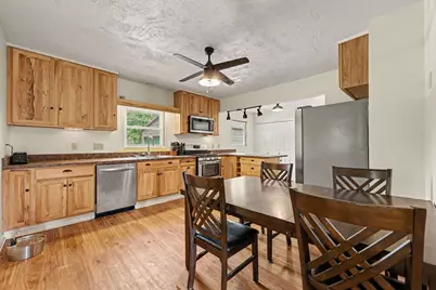 17300 Fahrner Road, Chelsea, MI 48118 - Photo 7