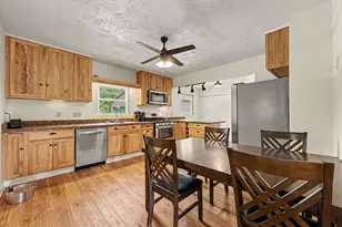 17300 Fahrner Rd, Chelsea, MI 48118 - Photo 7