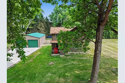 17300 Fahrner Road, Chelsea, MI 48118 - Photo 27