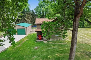 17300 Fahrner Rd, Chelsea, MI 48118 - Photo 27