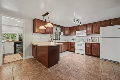 3200 S Slocum Road, Ravenna, MI 49451 - Photo 11