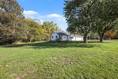 3200 S Slocum Road, Ravenna, MI 49451 - Photo 3