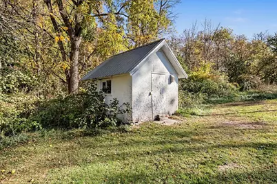 3200 S Slocum Road, Ravenna, MI 49451 - Photo 25