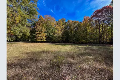 2330 N Peterson Road, Ludington, MI 49431 - Photo 1