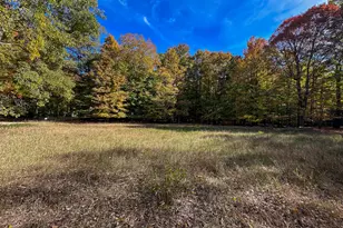 2330 N Peterson Rd, Ludington, MI 49431 - Photo 1