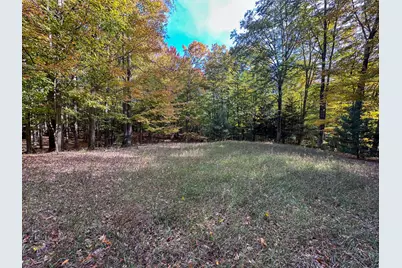 2330 N Peterson Road, Ludington, MI 49431 - Photo 11