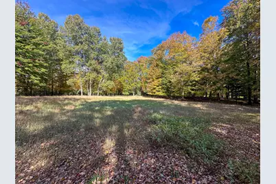 2330 N Peterson Road, Ludington, MI 49431 - Photo 7